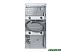 Стиральная машина Korting KWMT 1275 I Стиральная машина Korting KWMT 1275 I