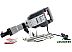 Отбойный молоток P.I.T GSH65-C3 Отбойный молоток P.I.T GSH65-C3
