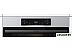 Духовка Gorenje BOB6737E01XK Духовка Gorenje BOB6737E01XK