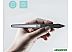 Стилус HUION PW100