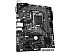 Материнская плата Gigabyte H510M H (rev. 1.0) Материнская плата Gigabyte H510M H (rev. 1.0)