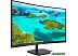 Монитор PHILIPS 271E1SCA/01