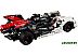 Конструктор инерционный Lego Technic Болид Formula E Porsche 99X Electric 42137