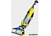 Пылесос Karcher FC 5 1.055-400.0 Пылесос Karcher FC 5 1.055-400.0