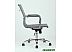 Кресло Stool Group TopChairs City S (серый)