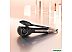 Стайлер для завивки BaByliss C1900E Стайлер для завивки BaByliss C1900E