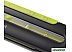Вакууматор Kitfort KT-1522-2 (черно-салатовый) Вакууматор Kitfort KT-1522-2 (черно-салатовый)