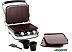 Электрогриль DeLonghi CGH912C