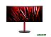 Монитор Acer XZ342CUPbmiiphx