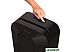 Шредер Fellowes PowerShred LX41 (черный) Шредер Fellowes PowerShred LX41 (черный)