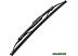 Щетка стеклоочистителя Denso DR-248 Щетка стеклоочистителя Denso DR-248