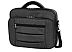 Сумка для ноутбука Hama Business Bag 15.6 (00101576) Сумка для ноутбука Hama Business Bag 15.6 (00101576)
