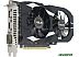 Видеокарта ASUS Dual GeForce GTX 1650 OC Edition 4GB GDDR6 EVO DUAL-GTX1650-O4GD6-P-EVO Видеокарта ASUS Dual GeForce GTX 1650 OC Edition 4GB GDDR6 EVO DUAL-GTX1650-O4GD6-P-EVO