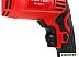Ударная дрель Wortex DS 1307-1 1325477