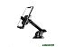 Держатель для смартфона UGREEN LP200 60990 Black Держатель для смартфона UGREEN LP200 60990 Black