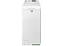 Стиральная машина с вертикальной загрузкой Electrolux TimeCare 500 EW5TN1507FP Стиральная машина с вертикальной загрузкой Electrolux TimeCare 500 EW5TN1507FP
