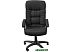 Кресло офисное Бюрократ T-9908AXSN-Black Кресло офисное Бюрократ T-9908AXSN-Black