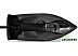 Утюг Philips DST5040/80 Утюг Philips DST5040/80