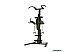 Турник Tunturi Power Tower PT80 Турник Tunturi Power Tower PT80