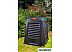 Садовый измельчитель Keter Mega 650 л 422365-650