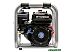 Мотопомпа Hyundai HYH57 Мотопомпа Hyundai HYH57