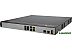 Маршрутизатор Huawei NetEngine AR6140-9G-2AC
