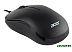 Мышь Acer OMW140 (черный) (ZL.MCEEE.00L)