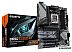 Материнская плата Gigabyte B650 Eagle AX Материнская плата Gigabyte B650 Eagle AX