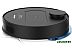 Робот-пылесос Tefal X-plorer Serie 75 Animal RG7675WH Робот-пылесос Tefal X-plorer Serie 75 Animal RG7675WH