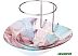 Салатник Lefard Marble 198-244