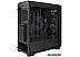 Корпус ExeGate i3 Neo EX289023RUS Корпус ExeGate i3 Neo EX289023RUS