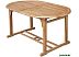 Стол Fieldmann FDZN 4004-T Стол Fieldmann FDZN 4004-T
