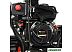 Снегоуборщик PATRIOT PS 603E Снегоуборщик PATRIOT PS 603E