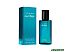 Туалетная вода Davidoff Cool Water (40 мл) Туалетная вода Davidoff Cool Water (40 мл)