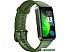 Фитнес-браслет Huawei Band 8 (изумрудно-зеленый, международная версия) Фитнес-браслет Huawei Band 8 (изумрудно-зеленый, международная версия)
