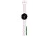 Умные часы Amazfit GTR Mini (розовый) Умные часы Amazfit GTR Mini (розовый)