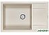 Кухонная мойка Paulmark Verlass PM317850-BE Кухонная мойка Paulmark Verlass PM317850-BE