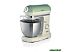 Миксер планетарный Ariete Vintage 1588/04 Миксер планетарный Ariete Vintage 1588/04