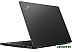 Ноутбук Lenovo ThinkPad L13 Gen 2 Intel 20VJS7LD00 Ноутбук Lenovo ThinkPad L13 Gen 2 Intel 20VJS7LD00