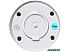 IP-камера Digma DiVision 401 белый
