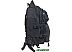 Рюкзак Tramp SQUAD 35 (чёрный) (TRP-041blk)