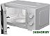 Микроволновая печь Gorenje MO17E1WH Микроволновая печь Gorenje MO17E1WH