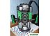 Фрезерный станок Hikoki (Hitachi) M8V2 (H-135769) Фрезерный станок Hikoki (Hitachi) M8V2 (H-135769)