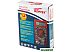 Мультиметр WORTEX AM 6009 Мультиметр WORTEX AM 6009
