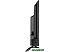 Телевизор Thomson T32RSL6060 Телевизор Thomson T32RSL6060