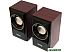 Акустика Dialog AST-15UP Cherry Акустика Dialog AST-15UP Cherry