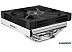 Кулер для процессора DeepCool AN600 R-AN600-BKNNMN-G