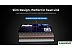 SSD KingSpec NE-512-2242 512GB SSD KingSpec NE-512-2242 512GB