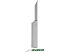 Телевизор KIVI 32H750NW Телевизор KIVI 32H750NW