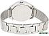 Наручные часы Guess W1142L1 Наручные часы Guess W1142L1